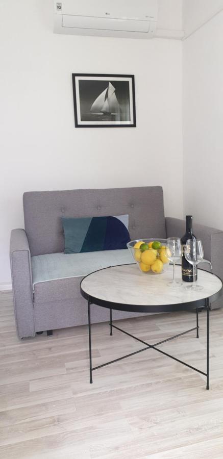 Maestral Apartment