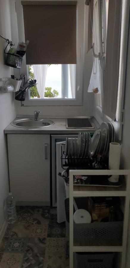 Maestral Apartment *